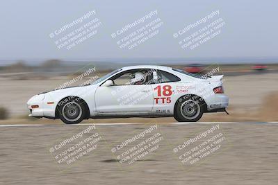 media/Oct-19-2025-Nasa (Sun) [[622c91e2bf]]/Time Trial/Turn 9/